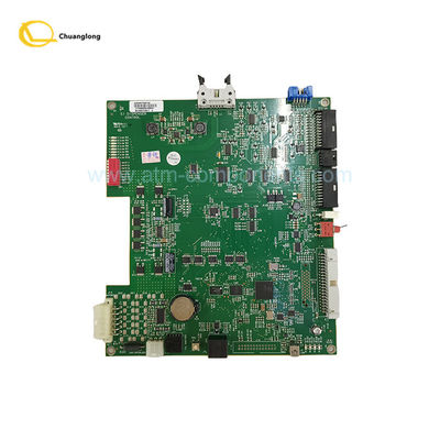 Harga bagus 445-0742336 Bagian Mesin ATM NCR 6622 6625 4450742336 NCR S1 Dispenser Control Board on line