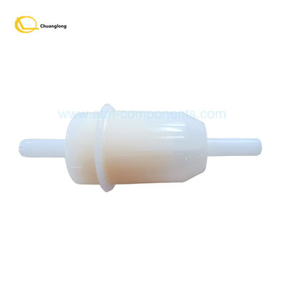 Harga bagus 4450612449 445-0612449 ATM Bagian Mesin NCR Dispenser Filter udara on line