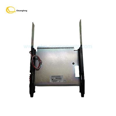 Harga bagus 1750059283 01750059283 Bagian Mesin ATM Wincor Nixdorf Transportasi CMD-V4 FL Horizontal 171mm on line