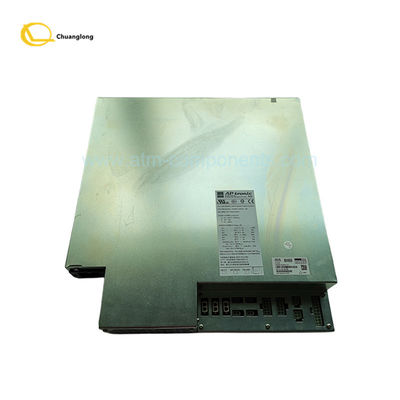 Harga bagus 1750160690 01750160690 ATM Bagian Mesin Wincor Nixdorf Power Supply CMD-CCDM on line