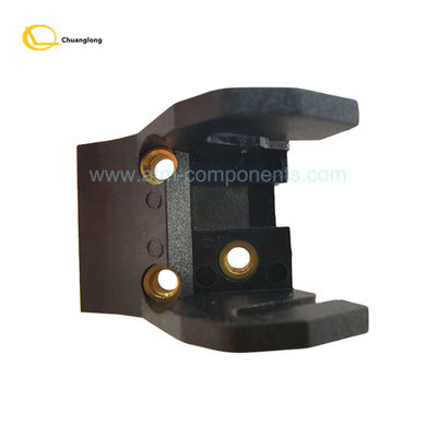 Harga bagus Bagian ATM Diebold Block Fork 49-006708-000C 49006708000C 49-006708-000L 49006708000L on line