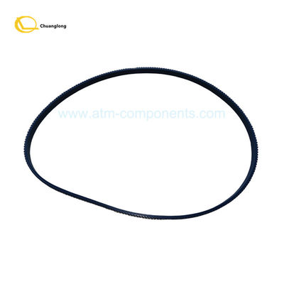 Harga bagus 49-204013-000B 49204013000B Bagian Mesin ATM Diebold Opteva 2 Height Belt on line