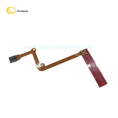 Harga bagus Bagian ATM NCR S2 Selfserv CIC 50mm Sensor linier 4450732374 445-0732374 on line
