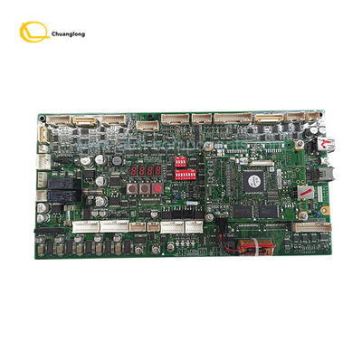 Harga bagus NCR Selfserv 6683 BRM PCB NCR SS83 BRM Upper Controller Board 6687 BRM PCB 0090029379 009-0029379 on line