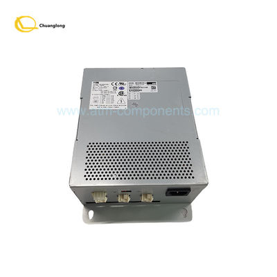 Harga bagus 1750136159 01750136159 Bagian Mesin ATM Wincor Nixdorf PC280 2050XE Sumber Daya on line
