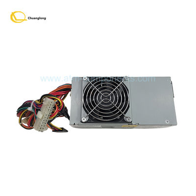 Harga bagus 1750182047 01750182047 Mesin ATM Bagian Wincor Nixdorf Pasokan Listrik PSU EPC A4 PO90 PC280 E8400 on line