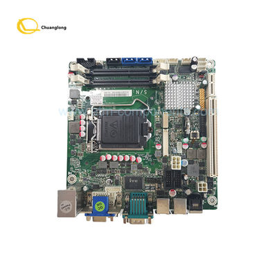 Harga bagus 445-0752088A 445-0752088 ATM motherboard NCR 6622E 6687 SS22E RIVERSIDE INTEL Q67 Board S2 445-0746025 4450746025 on line