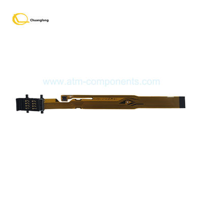 Harga bagus 1750173205-39 Bagian Mesin ATM Wincor Nixdorf Cineo 4060 Procash 280 IC Chip 280N 285 V2CU Card Reader IC Contact Clip on line
