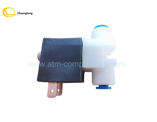 Harga bagus 0090007840 009-0007840 Bagian Mesin ATM 58XX 66XX NCR Pick Parts NCR Solenoid Valve on line