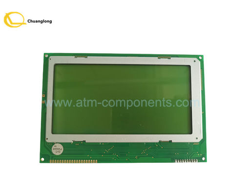 Harga bagus 0090008436 009-0008436 Bagian ATM NCR 6674 6676 EOP 6.5 Inch NCR Panel LCD LM221XB on line