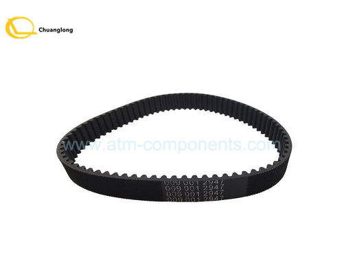 Harga bagus NCR sabuk sinkron ATM suku cadang 3MR-234-06 0090012947 009-0012947 on line