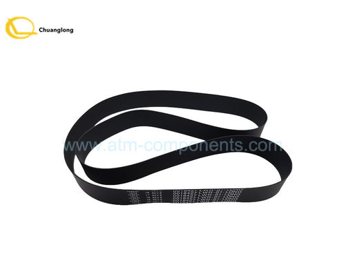 Harga bagus 0090018427 009-0018427 Bagian Mesin ATM NCR 5877 NID Transportasi Sabuk Panjang on line