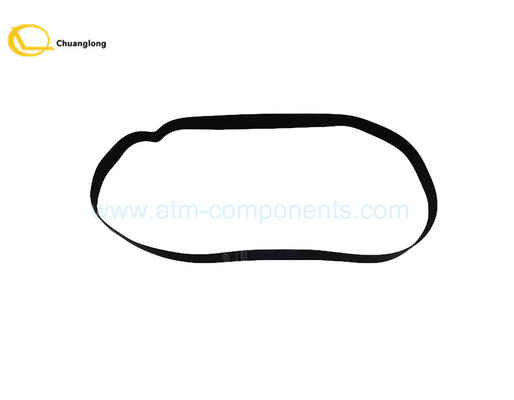 Harga bagus 0090019382 009-0019382 Bagian Mesin ATM NCR Selfserv 6622 Presenter Pinggang Transportasi Bawah on line