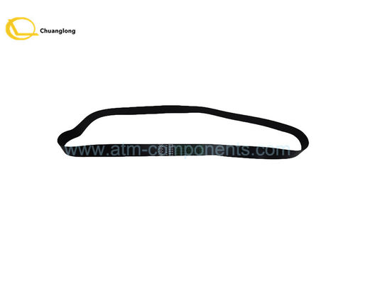 Harga bagus 0090019385 009-0019385 Bagian Mesin ATM NCR 66XX 6625 NCR Presenter Pinggang Transportasi Bawah on line