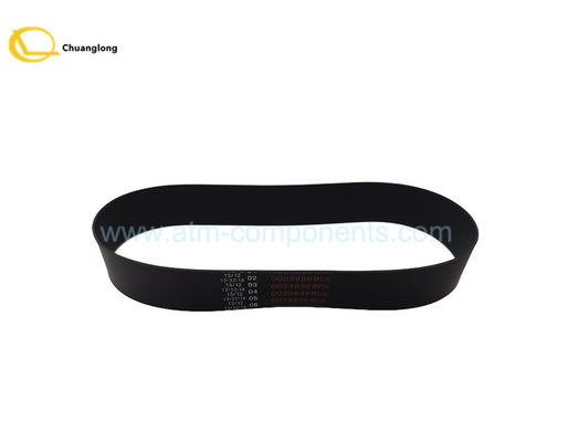 Harga bagus 0090023836 009-0023836 Mesin ATM suku cadang NCR NID platform sabuk on line