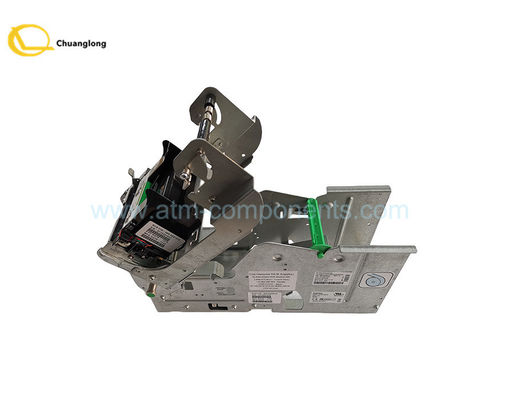 Harga bagus 0090025345 009-0025345 Bagian Mesin ATM NCR Penerima Printer Untuk SS22E Low End ATM Printer on line