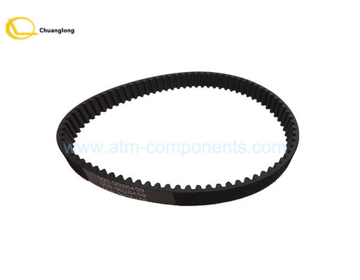 Harga bagus 0090026459 009-0026459 bagian mesin atm NCR S2 SNT sabuk sinkron 78T on line