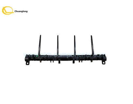 Harga bagus 0090033356 009-0033356 Bagian Mesin ATM NCR BRM Lift Untuk Pocket 009-0029370-01 on line