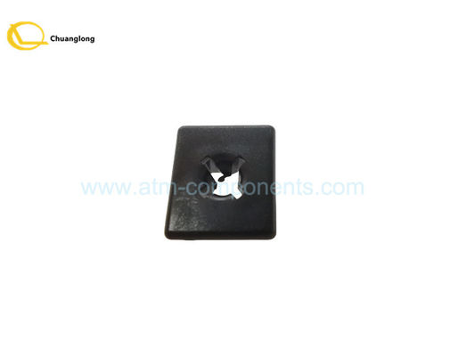 Harga bagus 29006588000A 29-006588-000A Bagian Mesin ATM Diebold Nylatch Catch Receptacle Gear on line