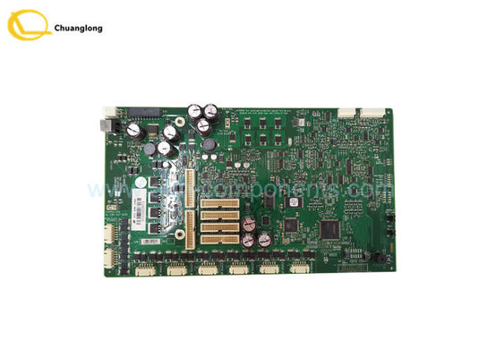 Harga bagus 49208102000H Bagian mesin ATM Diebold Opteva Dispenser CCA Control Board 49-208102-000H on line