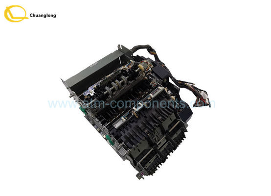 Harga bagus Diebold Universal Recycler-UP TS-M1U1 PENUTUP SLOT KAS R/L (UCSLL) PN: 49-233110-000C, 49233110000C on line