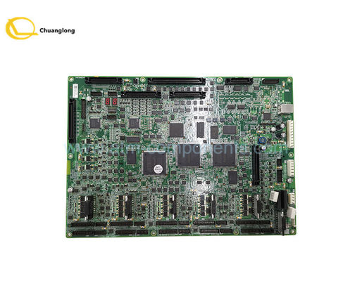 Harga bagus 49233199070A 49-233199-070A Bagian Mesin ATM Diebold 368 378 ECRM CE ((RX801) Mainboard on line