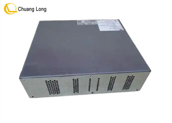 Harga bagus 1750299984 ATM suku cadang Wincor DN200 Power Supply CRS 703W 01750299984 on line