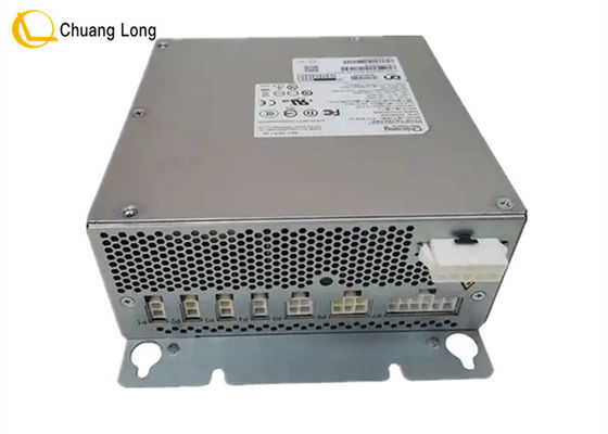 Harga bagus 1750303540 01750303540 ATM suku cadang Wincor Nixdorf DN100/150 Sumber Daya 297W on line