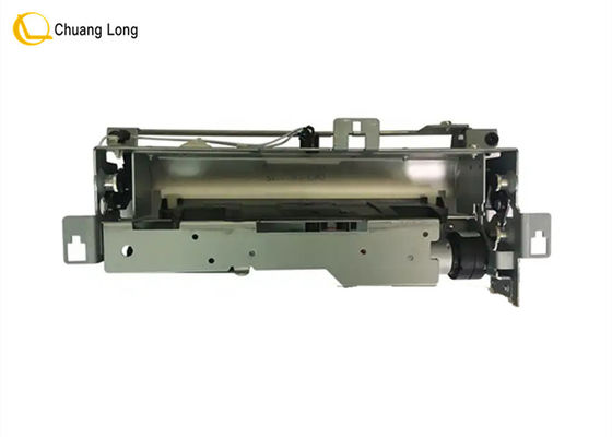 Harga bagus Mesin ATM Wincor Shutter Lite DC Motor Assy PC280N FL 1750243309 01750243309 on line