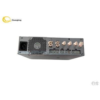 Harga bagus 01750299984 Diebold ATM Parts Nixdorf DN Series Power Supply AC/DC NSL CRS 703W 1750299984 on line