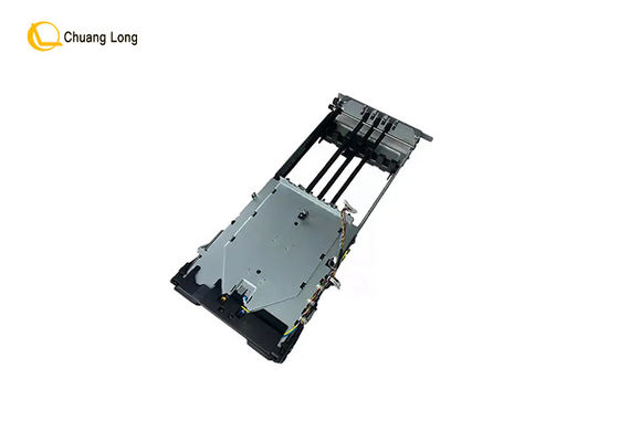 Harga bagus 49-250166-000H 49250166000H Bagian Mesin ATM Diebold Opteva DN100 2.0 AFD Transportasi on line