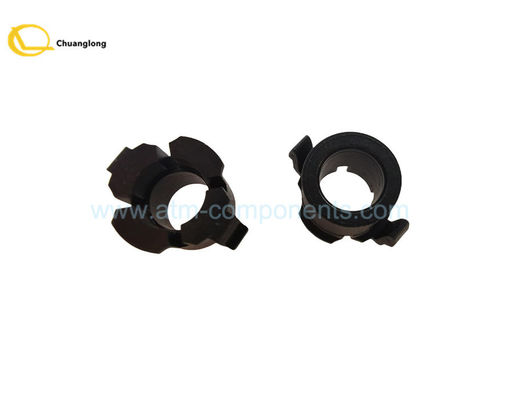 Harga bagus NCR 5887 Masukkan Plastik NCR Penjual Uang Presentator Berbahan 4450582160 445-0582160 on line