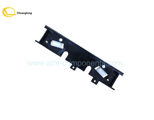 Harga bagus 4450582423 445-0582423 mesin ATM Bagian NCR S1 Kaset Pusher Body on line