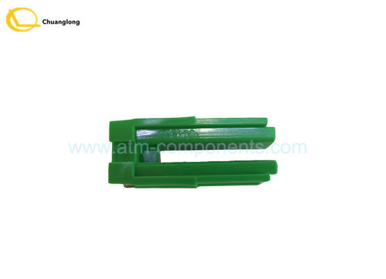 Harga bagus 4450582436 Bagian mesin ATM NCR S1 Kasset Block Pusher Magnet 445-0582436 on line