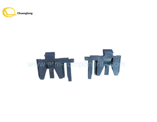 Harga bagus 4450586261 4450586262 Bagian mesin ATM NCR sikat 445-0586261 445-0586262 on line