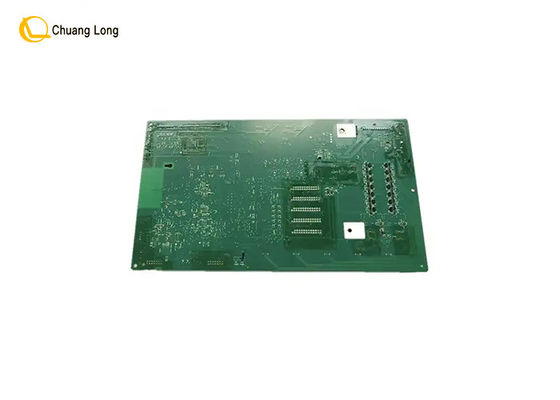 Harga bagus 49-242480-000B 49242480000B Bagian Mesin ATM DN100 Diebold Nixdorf 5500 Dispenser Control Board on line