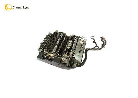 Harga bagus BRM ECRM SPS ATM Bagian Diebold DB ECRM 368 CS Cash Slot 49-233126-000A 49233126000A on line