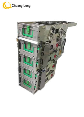 Harga bagus Bagian Mesin ATM Bergerak Sabuk Dispenser NCR S1 on line