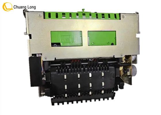 Harga bagus DN200/250/450 Diebold ATM Parts Nixdorf IOT Dalam Output Module Customer Tray 01750288271 1750288271 on line