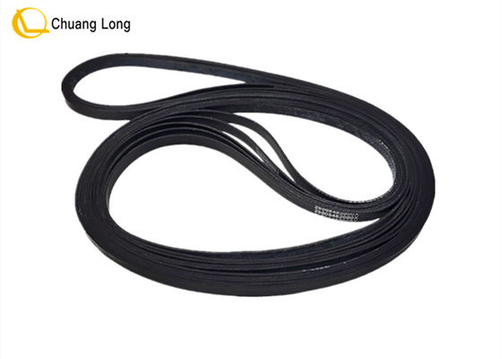 Harga bagus 29008482000X 29-008482-000X Mesin ATM suku cadang Diebold Opteva Flat Belt 1190mm on line