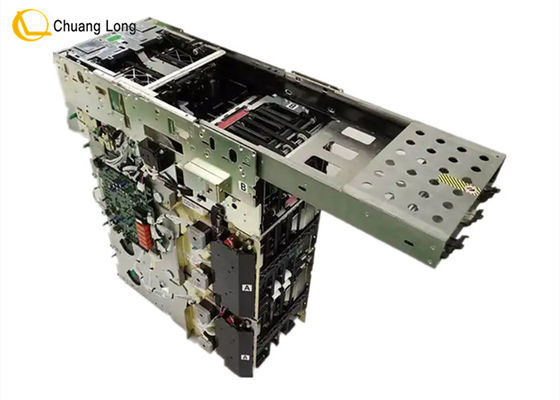 Harga bagus 4450753776 445-0753776 Bagian Mesin ATM NCR S2 Mesin Penjual Uang on line