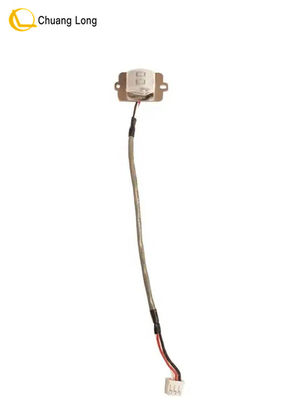 Harga bagus Pembaca Kartu Bagian Cadang ATM Asli Prehead KDE R891601 on line