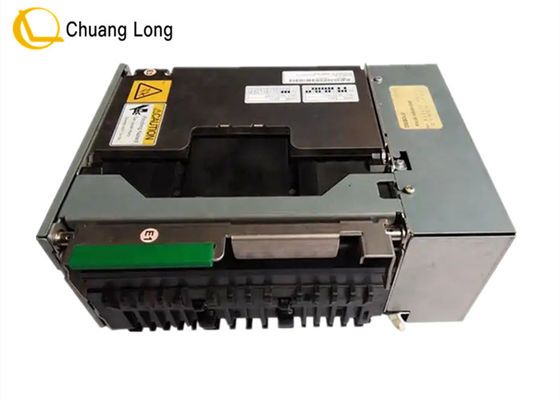 Harga bagus 49233165000A 49-233165-000A Bagian Mesin ATM Diebold ECRM ESCROW UESA Temporary Stacker on line
