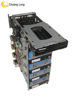 Harga bagus Diebold Bagian Mesin ATM Nixdorf 5550 5500 Dispenser 2.0 on line