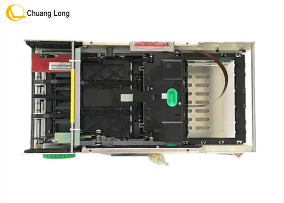 Harga bagus 4450761208 445-0761208 Bagian Mesin ATM NCR S2 Presenter R/A FRU on line