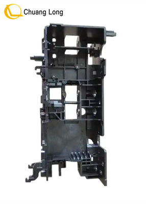 Harga bagus 01750173205 1750173205-16 Bagian Mesin ATM Wincor V2CU Card Reader Cover Bracket on line