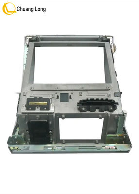 Harga bagus Bagian mesin ATM Wincor 1500XE Fascia 01750062422 1750062422 on line