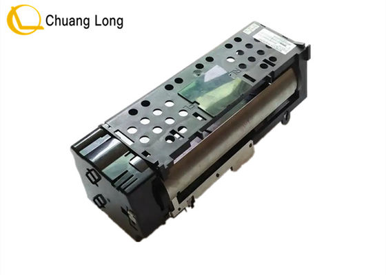 Harga bagus 01750157286 1750157286 Bagian mesin ATM Wincor Nixdorf 2070 2060 Penutup 8X Cmd FL on line