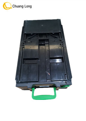 Harga bagus 1750109655 1750109651 ATM suku cadang Wincor Nixdorf Cash Out ATM Cassette 1750109646 1750109756 1750109662 1750109656 on line