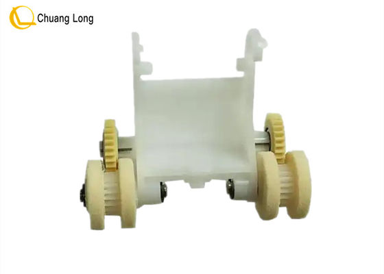 Harga bagus Bagian ATM Wincor Cineo C4060 Rocker Assy 01750173362 1750173362 on line